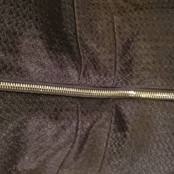 🎉CLOSET CLEAROUT GBX, perfect little black dress - Picture 7 of 9